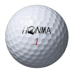 ホンマ HONMA GOLF 本間ゴルフ TO...の詳細画像2