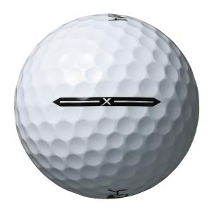 ホンマ HONMA GOLF 本間ゴルフ TO...の詳細画像3