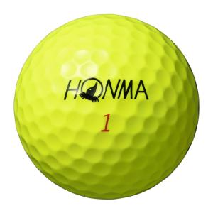 ホンマ HONMA GOLF 本間ゴルフ TO...の詳細画像5