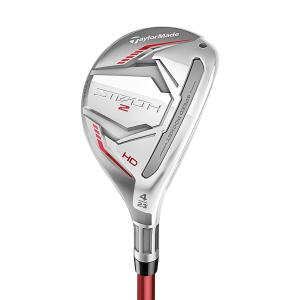 TaylorMade GK石川橋○新品814 【レディース】 テーラーメイド TaylorMade GK石川橋○新品814 【レディース】 テーラーメイド