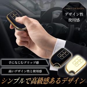ハイエース 用 セカンドテーブル ドリンクホルダー付 メラミン素材