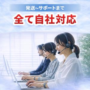 【30%OFF】WiFi レンタル 無制限 1...の詳細画像5