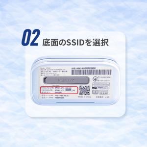 【30%OFF】ホームルーター レンタル 無制...の詳細画像4