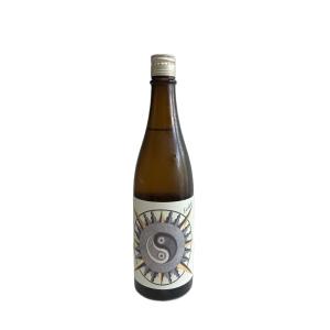 笑四季 未来派宣言 Inner  Compass インナーコンパス　2025-26 笑四季酒造　720ml