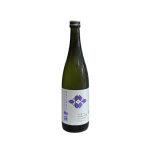 初孫 出羽燦々磨き45 ふなまえ直詰 東北銘醸 720ml 2