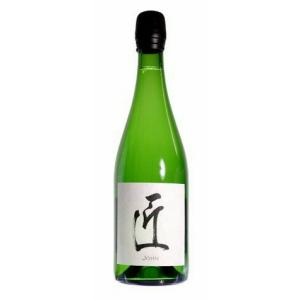 桂月 スパークリング酒　 匠 (John) (ジョン) 750ml