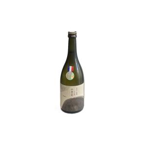 金井酒造　黒笹 Eden 純米吟醸 金井酒造 720ml