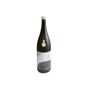 金井酒造　黒笹 Eden 純米吟醸 金井酒造 1800ml