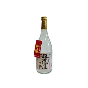 ドンフリオ 70 クリスタルアネホ 70周年記念ボトル 40度 750ml : お酒