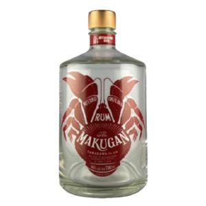 激レア　日向木挽　非売品　未開封　焼酎ボトル お酒 焼酎 木挽 雲海酒造 日向木挽 白麹 20° 900ml