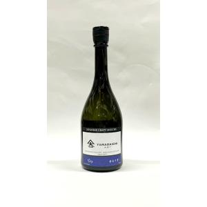シャトー ムートン ロートシルト 1995　未開封 750ml 1995年 シャトー・ムートン・ロートシルト 赤ワイン｜生まれ