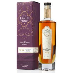 MHD サーデイヴィス シグネチャー 44度 700ml(35175) : SAKE なかの