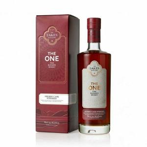 ウイスキー オクトモア 12.2 ソーテルヌカスク 57.3％ 700ml