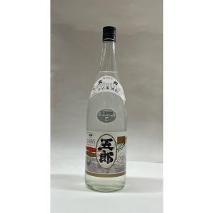ニコニコ太郎 泡盛紙パック 30度 1800ml 12本セット 沖縄 宮古島の琉球