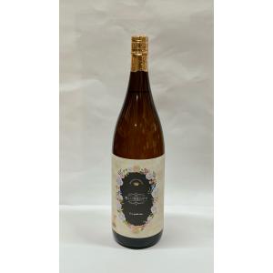萬膳 萬膳 宿翁（しゅくおう） 一回忌 （芋） 43度 720ml 万膳