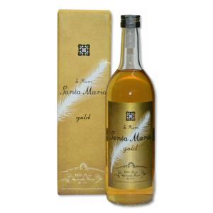 イエラム・サンタマリア ボヤージュ #01 エイジド ワイン カスク 750ml