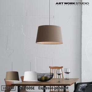 送料無料☆特典付き！ ARTWORKSTUDIO Fisherman's-pendant [M] SS-8037