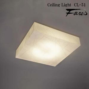 AW-0515E-BS ARTWORKSTUDIO(アートワークスタジオ) Groove-ceiling