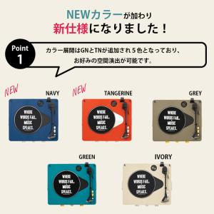 Gadhouse Brad Retro rec...の詳細画像4