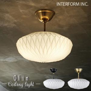 Olin シーリングライト LT-4319 おしゃれの高価買取価格