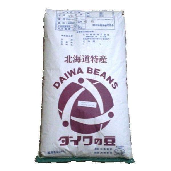 北海道産小豆 業務用 ３０ｋｇ 令和４年産