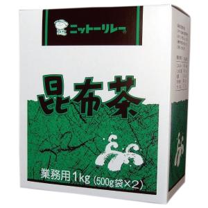 天然鉱泉いわまの甜水で抽出した本格派ストレートコーヒー 1000ml