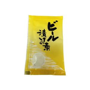 ビール漬けの素 3袋 粉末 (1.5) 浅 漬...の詳細画像2