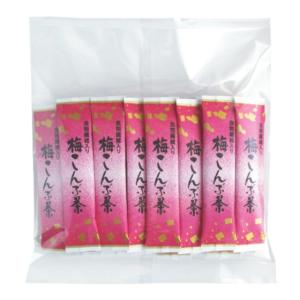 即発送 うめこぶページ umecha-kan-80g-03p.jpg