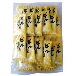 ビール漬けの素 徳用 12g×30袋 粉末 (12) 漬物 ビール 漬け