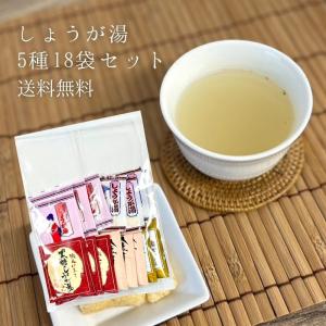 ブルボン フェットチーネグミ ソーダ味 （8袋） サイダー ラムネ