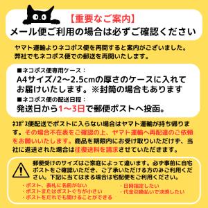 (1/5以降発送分より価格リニューアル)徳用 ...の詳細画像5