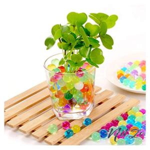 アクアジェリーボールの商品一覧 通販 Yahoo ショッピング