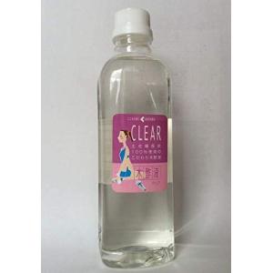 Nitze 木酢液 竹酢液 日用品 Yahoo ショッピング