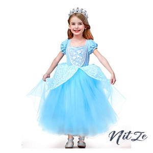 シンデレラ ドレス 子供 その他ベビー キッズおもちゃ の商品一覧 おもちゃ 教材 ベビー キッズ マタニティ 通販 Yahoo ショッピング