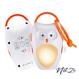 胎内音 寝かしつけの商品一覧 通販 Yahoo ショッピング