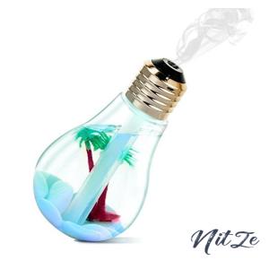 デフューザーとはのランキングtop100 人気売れ筋ランキング Yahoo ショッピング