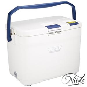 35 割引 着後レビューで 送料無料 シマノシマノ Shimano クーラーボックスフィクセルライト釣り用 930リットル 90l キャンプ用品 アウトドア Coyoterungolf Com