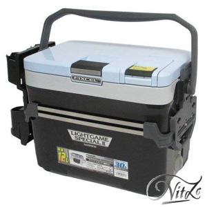 新品本物 フィクセル 17l 小型 クーラーボックス シマノ Shimano ライト ライムグリーン 釣り用 170lf 017n その他アウトドアウエア Www Castromunicipio Cl