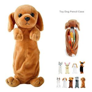 BESTEVER　ぬいぐるみ 楽天市場】【BESTEVER】アニマル ぬいぐるみ 可愛い 手のひらサイズ