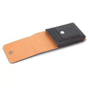 ウエストマルチポーチ 多機種対応 スマホケース...の詳細画像2