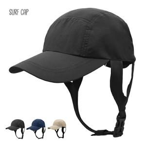 Supreme（シュプリーム） SUPREME Wool CAMP CAP Loro Piana キャンプ 