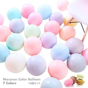 風船 パステルカラーの商品一覧 通販 Yahoo ショッピング