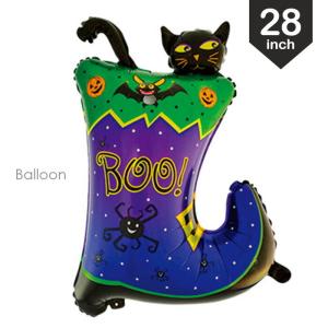 コスプレ衣装 着ぐるみ 大人用きぐるみ キャラクターハロウィン