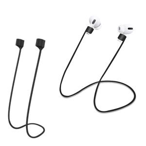AirPods3 マグネット吸着 ネックストラ...の詳細画像5