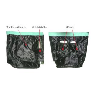 ナップザック スポーツ メンズ レディース ナ...の詳細画像5
