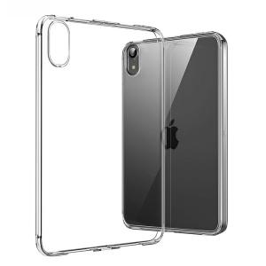 iPad mini6 クリアケース A2567...の詳細画像2