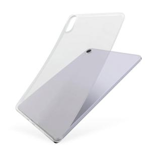 iPad mini6 クリアケース A2567...の詳細画像4