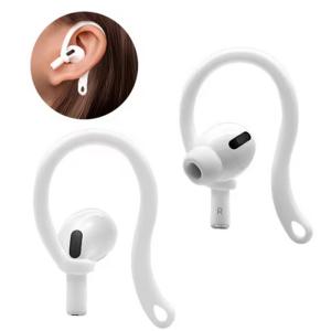 AirPods pro イヤーフック 2個セッ...の詳細画像5