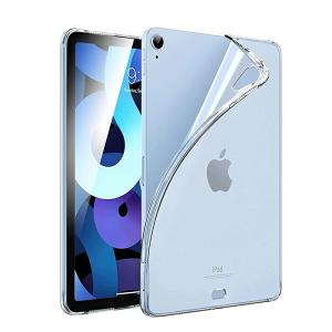 訳あり iPad Air5 TPU クリアケー...の詳細画像2