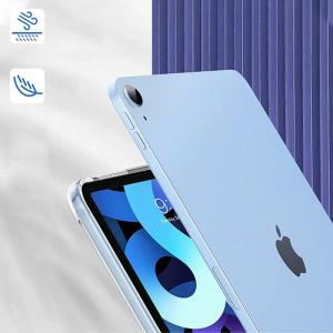 訳あり iPad Air5 TPU クリアケー...の詳細画像4